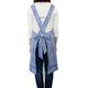 ��HANAE MORI�ۥϥʥ� ��� ����٥��� ���������ץ���
