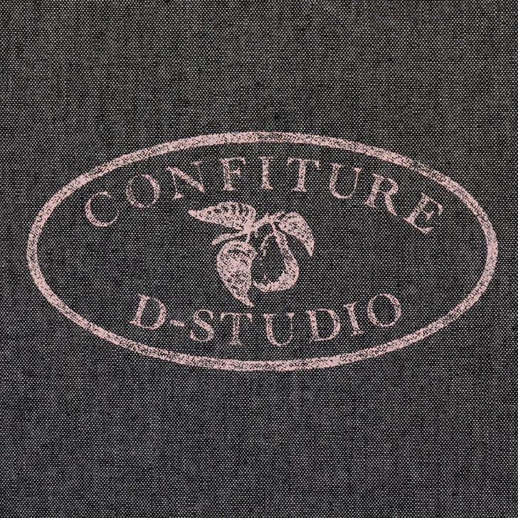��D-STUDIO�� �ǥ������������� T/C���󥬥꡼ ���������ץ���