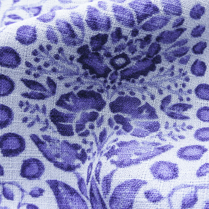 ��HANAE MORI�ۥϥʥ� ��� ����٥��� �ƥܥ��� ���դ����ץ���