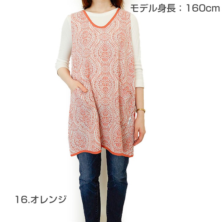 ��HANAE MORI�ۥϥʥ� ��� ����٥��� �ƥܥ��� ���դ����ץ���