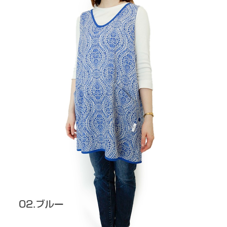 ��HANAE MORI�ۥϥʥ� ��� ����٥��� �ƥܥ��� ���դ����ץ���