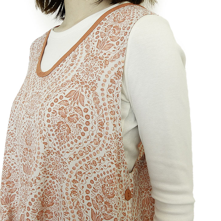 ��HANAE MORI�ۥϥʥ� ��� ����٥��� �ƥܥ��� ���դ����ץ���