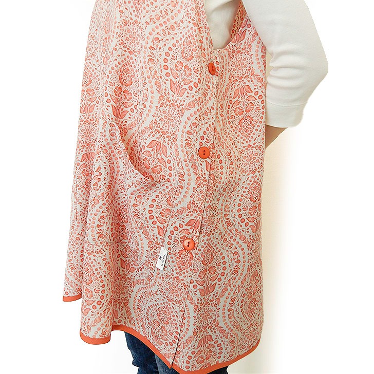 ��HANAE MORI�ۥϥʥ� ��� ����٥��� �ƥܥ��� ���դ����ץ���