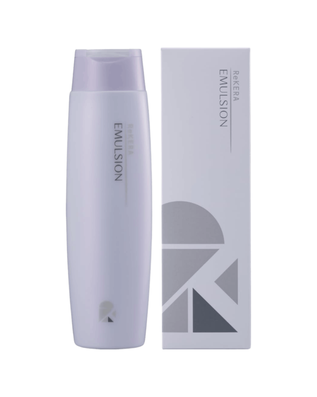 リケラエマルジョン　200ml