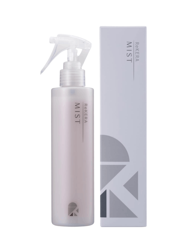 リケラミスト　200ml