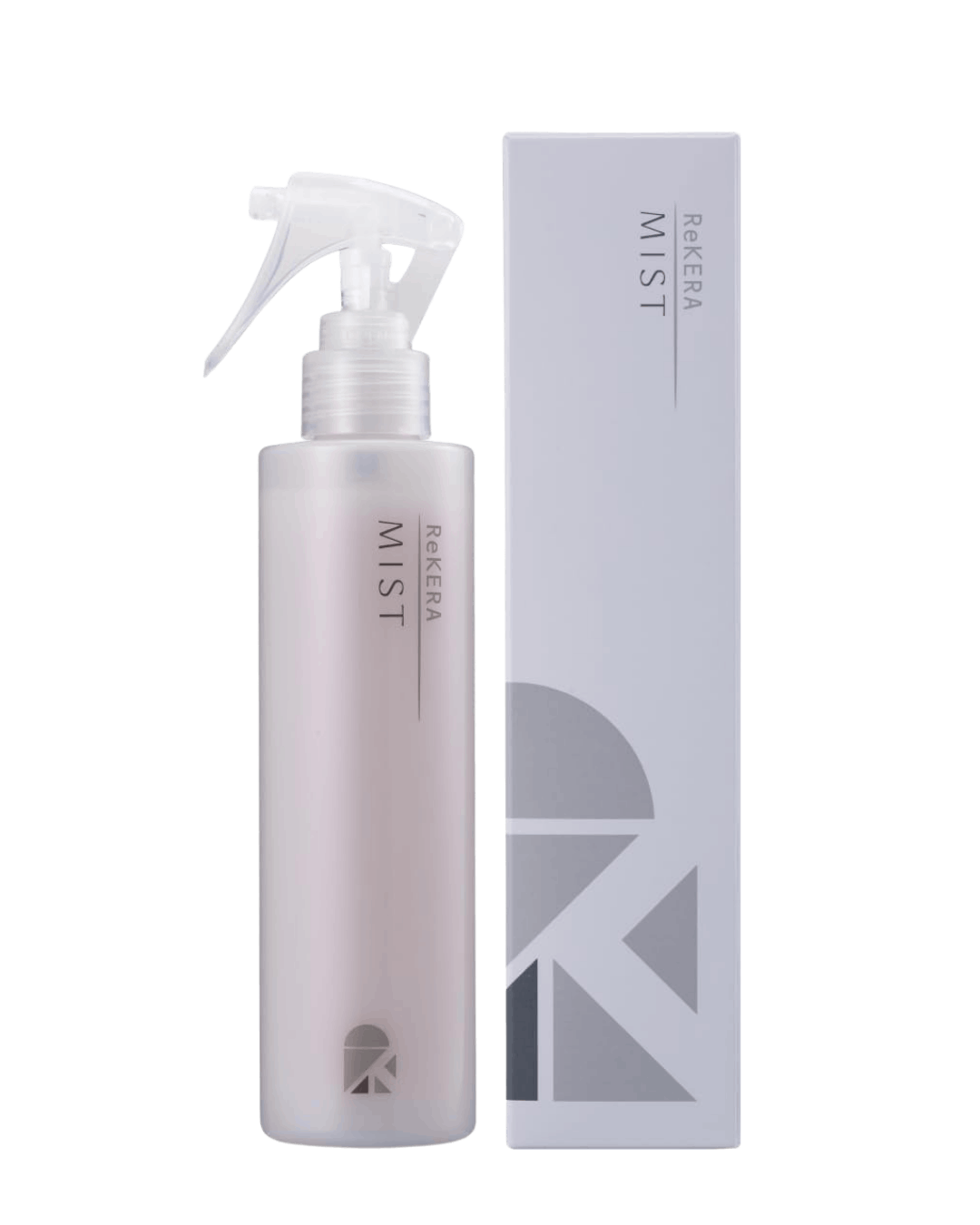 リケラミスト　200ml