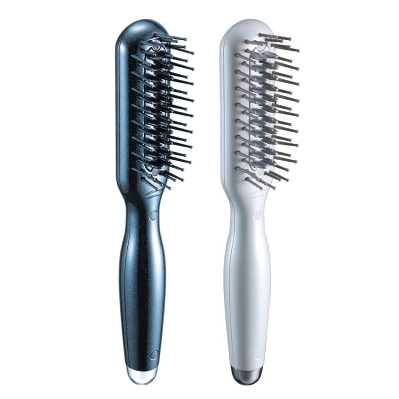 Dr. Beau Glister brush