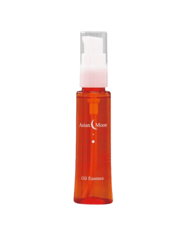 アジアンムーン　50ｍｌ
