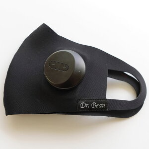 Mask de kirei マスクデキレイ