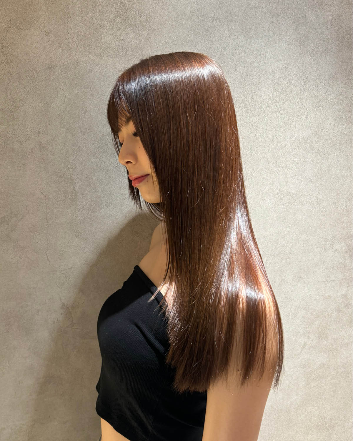 【お試しサンプル】u Shampoo & u Treatment 2.0 セット【30mlミニボトル】