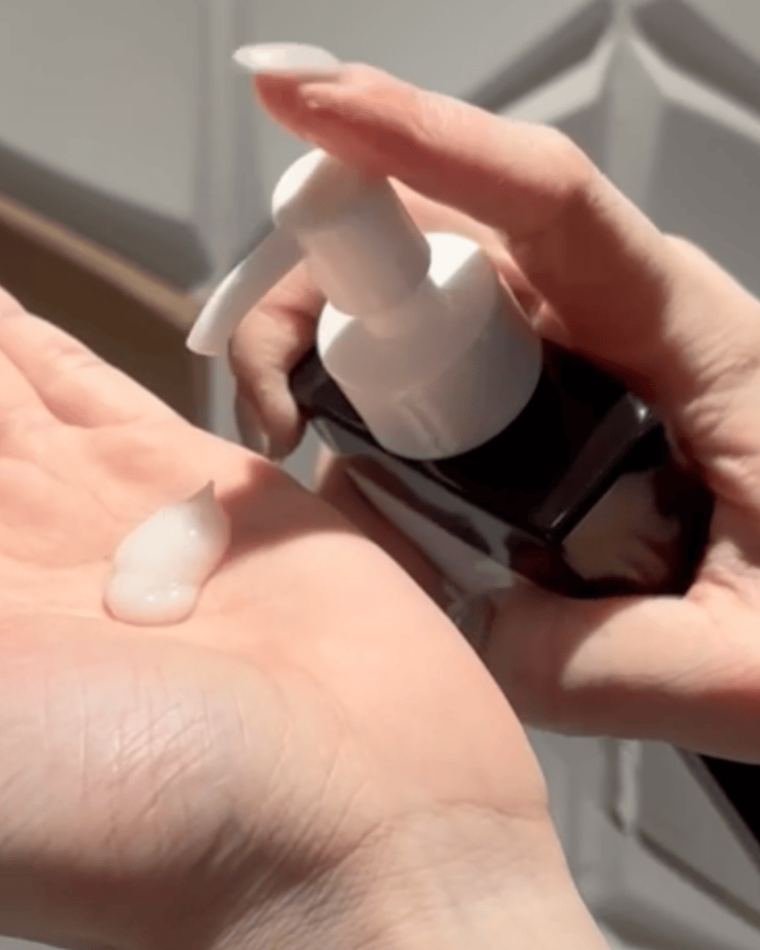 【新発売】u  emulsion（200g）