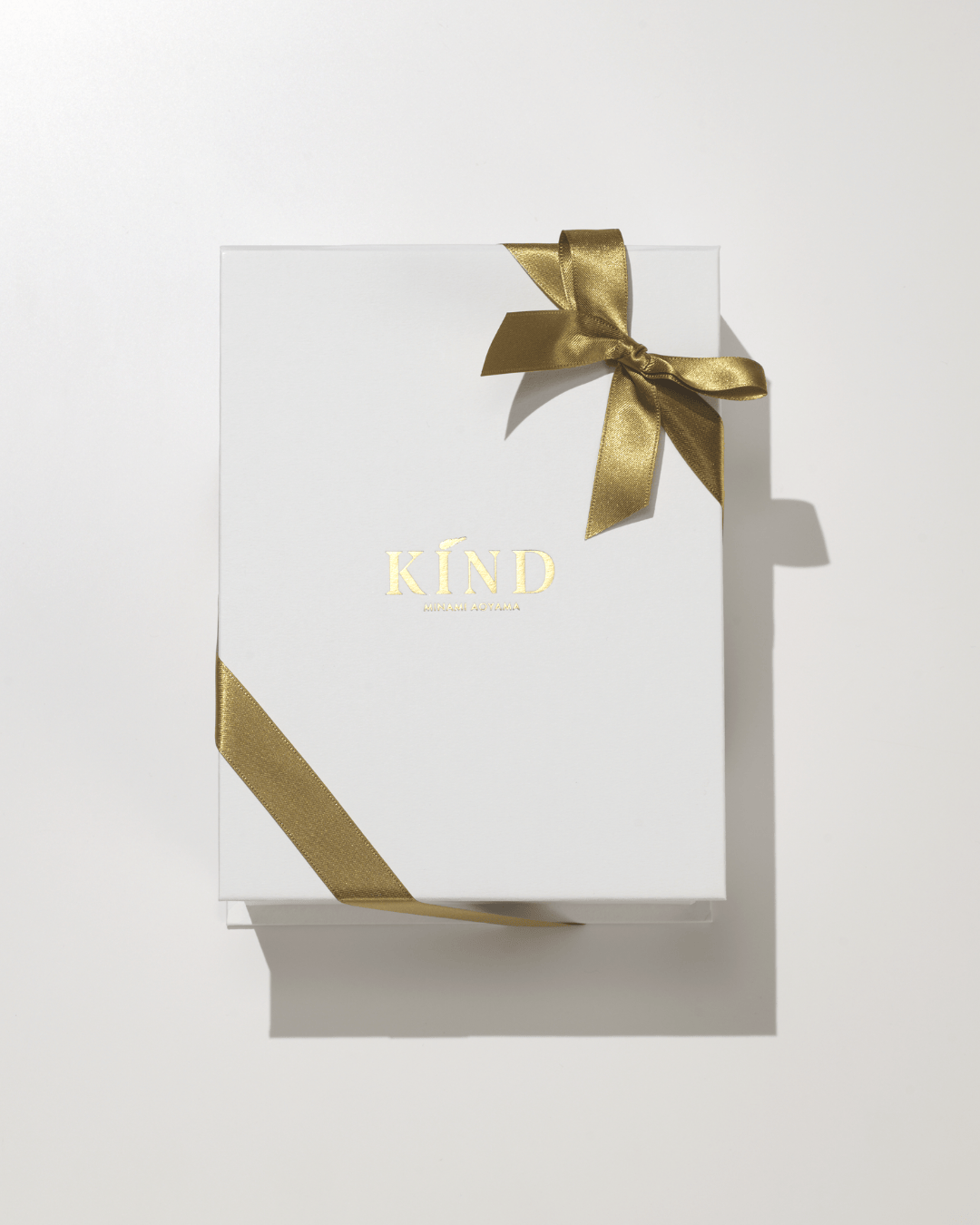 【SP GIFT BOX】u Shampoo & Treatment 2.0 （250mlセット）