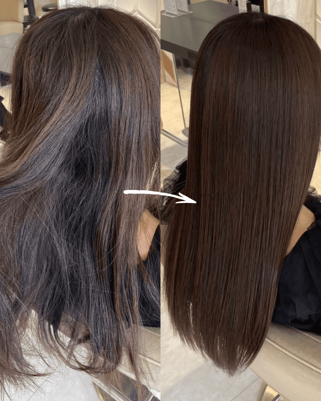 【まずは1ヶ月試してみたい方におすすめ】u Shampoo & Treatment 2.0 （250ml セット）＋ u emulsion （200g）