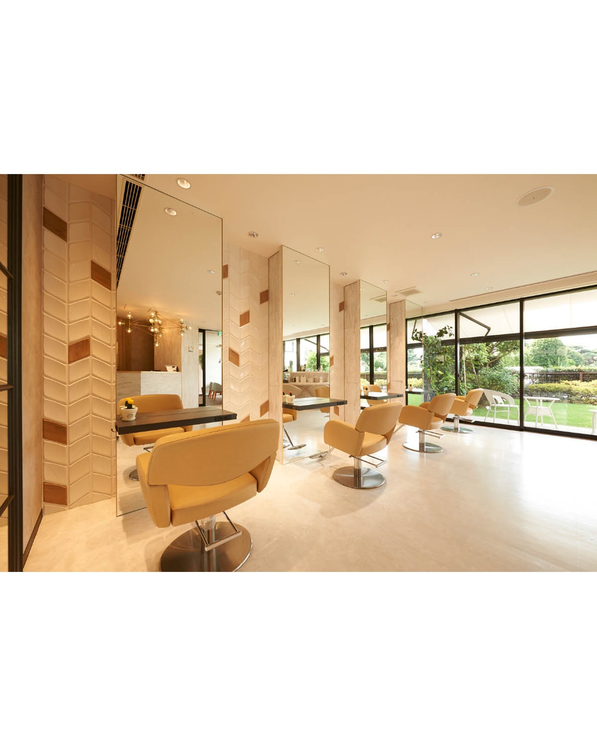 u Shampoo & Treatment 2.0(800mlセット)