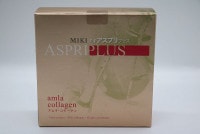 𾦻 ߥ ץץ饹 ´ֶ2021/8/25