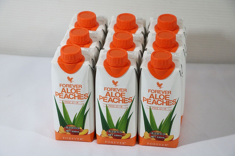 FLP եС ٥饸塼 ԡ 330ml 9ܥå 2022/6/9