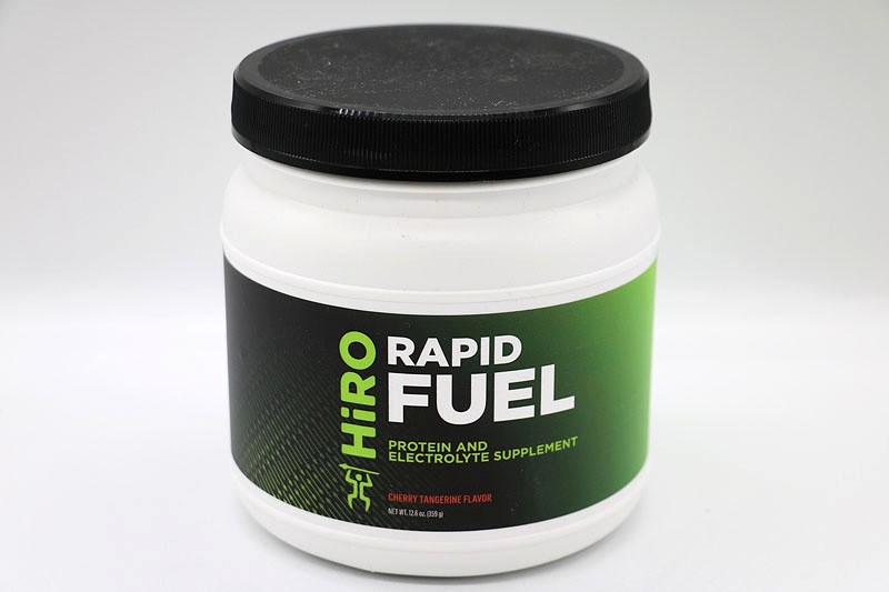  ҥ ץƥץ饹 2022/3/13