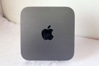 Apple Mac mini 2018 MRTT2J/A