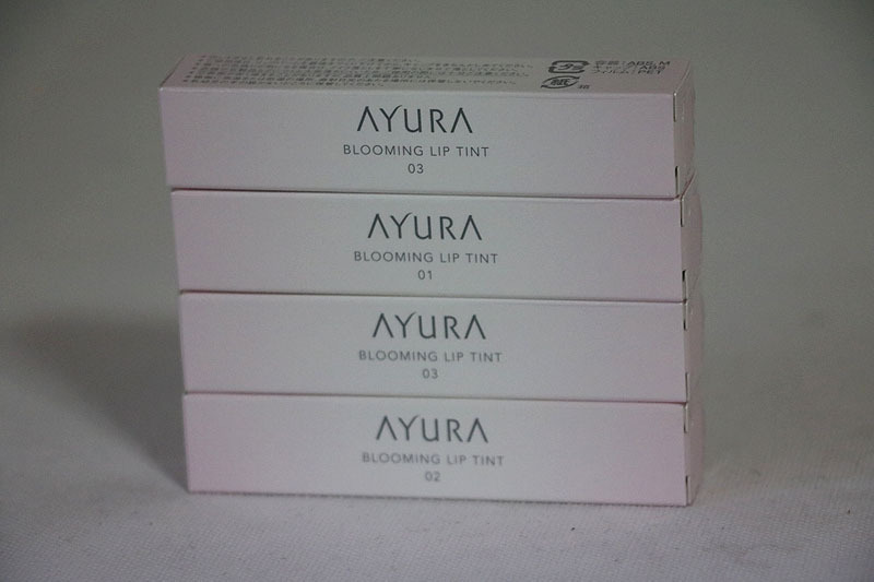 桼 ֥롼ߥ󥰥åץƥ 01/02/03 4å