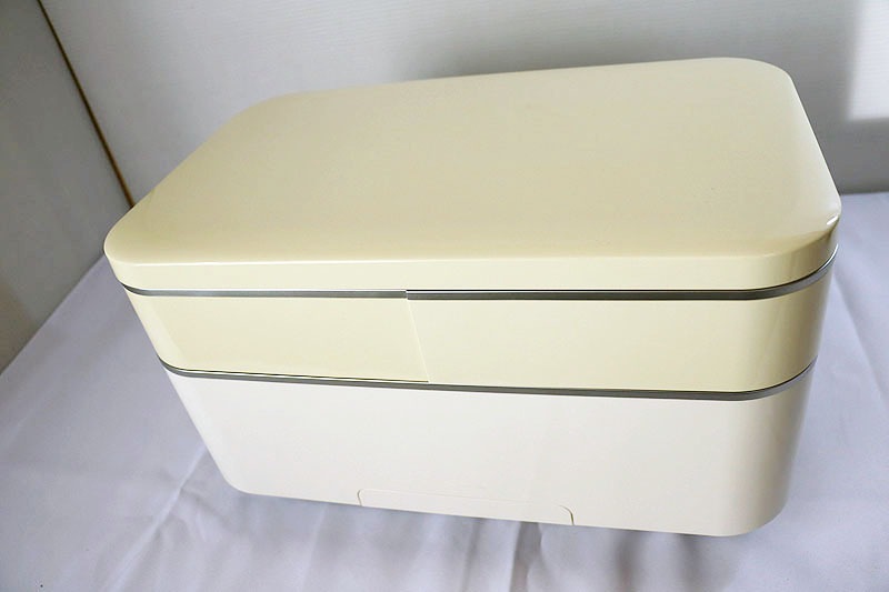 フヨウサキナ ビジュー フヨウサキナ saqina BIJOU サキナ ビジュー 美顔器 | 美容機器