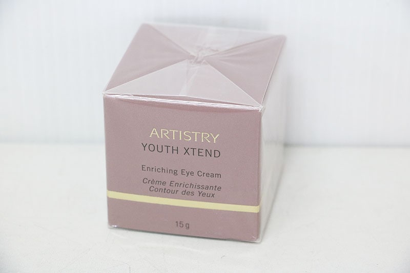 ���०���� �桼����������� �����å��� �������꡼�� Amway