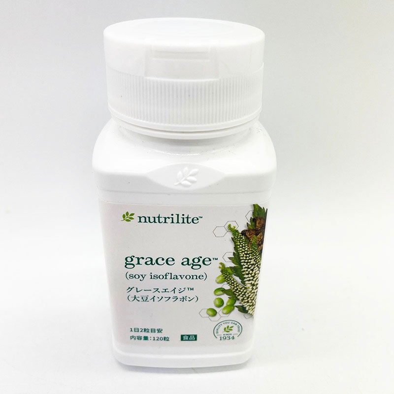 ० 졼 Ʀեܥ  Amway