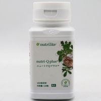 ���०���� �˥塼�ȥ� Q�ץ饹 Amway