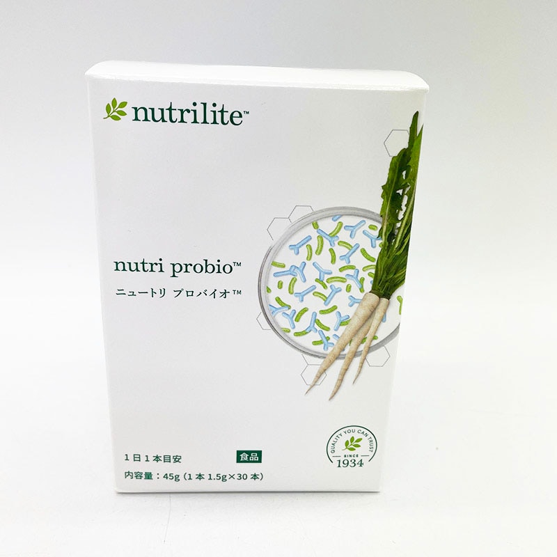 ० ˥塼ȥ ץХ Amway