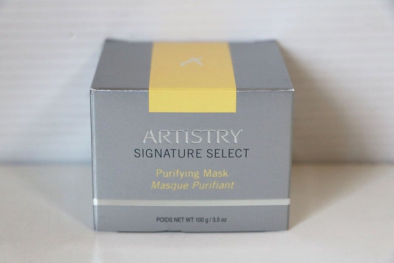 ���०���� �ѡ����ʥ饤���ޥ��� �����ͥ��㡼���쥯�� �����Х९�ꥢ�ޥ��� Amway ������2024ǯ1��31��