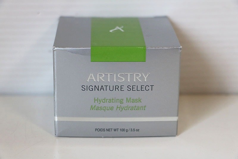 ���०���� �ѡ����ʥ饤���ޥ��� �����ͥ��㡼���쥯�� �⥤�����㡼�ޥ��� Amway ������2023ǯ12��31��