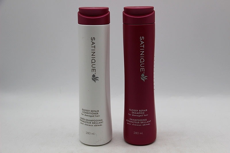 ���०���� ���ƥˡ��� ��ڥ������ס� �� ����ǥ�����ʡ� Amway