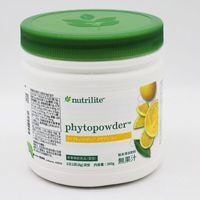 ० եȥѥ ꥢ ˥ Amway