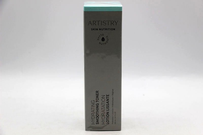 ���०���� ������NT ���äȤ� ��������� Amway