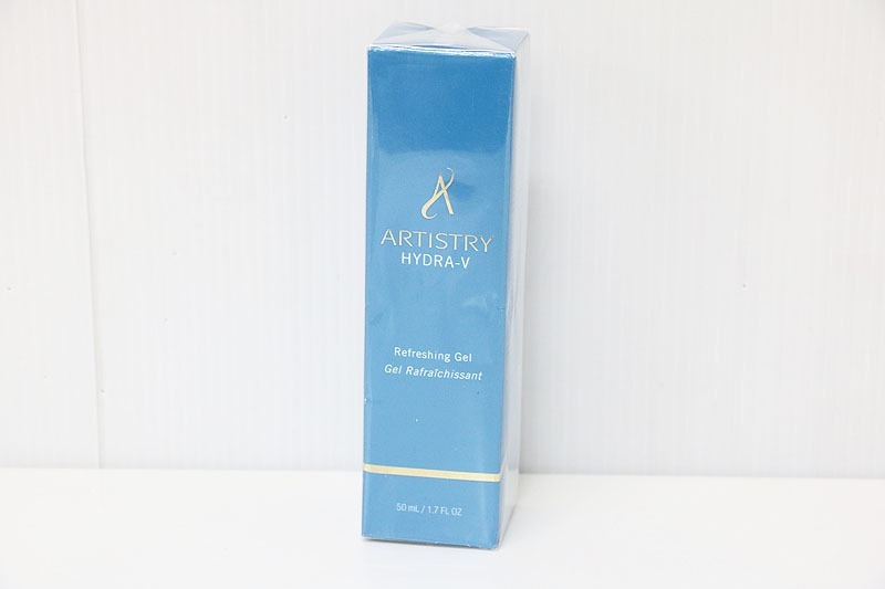 ���०���� �ϥ��ɥ� ������ ��ե�å��� ������ Amway