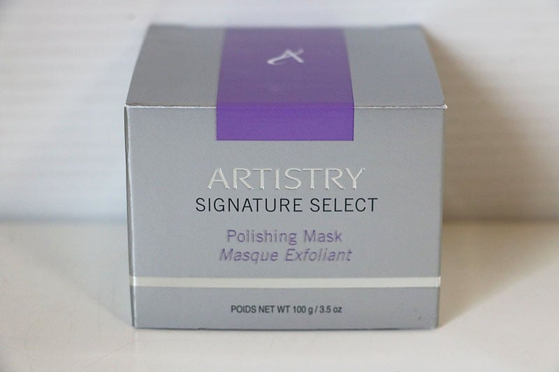 ���०���� �����ͥ��㡼���쥯�� �ѡ����ʥ饤�� �ޥ��� ���奬��������� �ʤ�餫 Amway