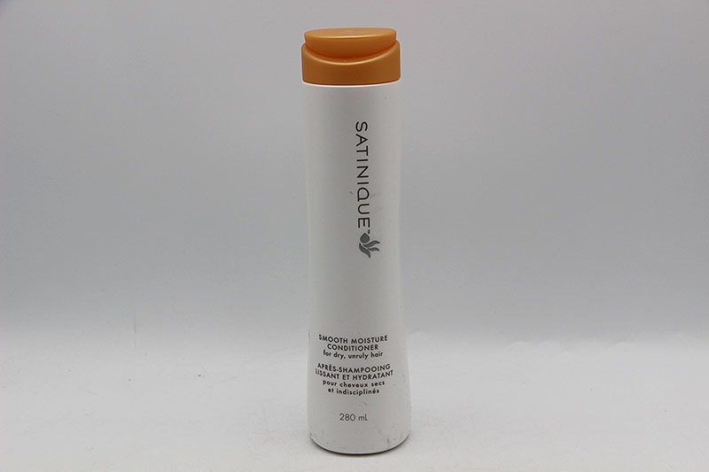 ० ࡼ⥤㡼ǥʡ 280ml Amway