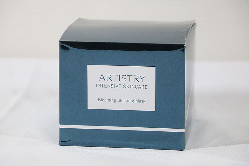 �����०���� ����ƥ󥷥�-�ץ� �ӥ塼�ƥ� ���꡼�ԥ� �ޥ��� Amway ������2023ǯ3��11�� 80g 