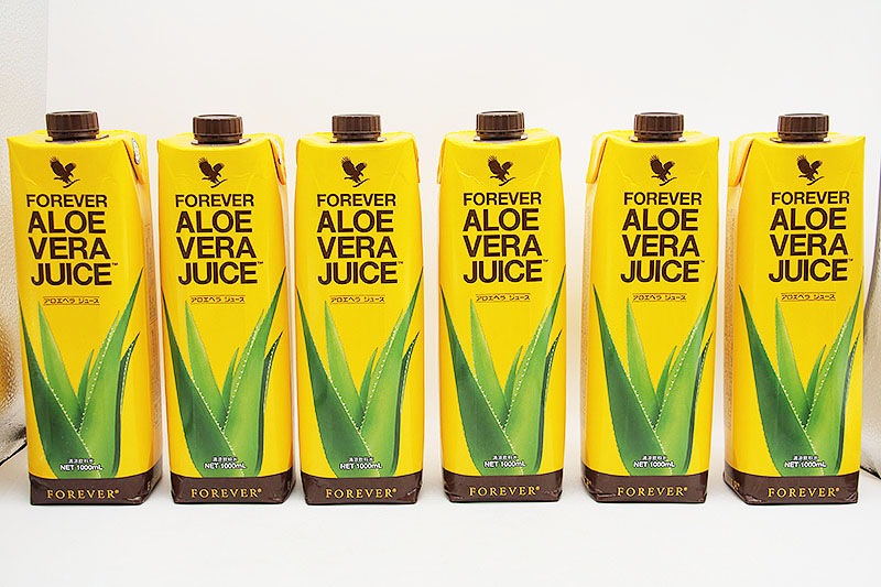 ���ե������С� FLP �������٥饸�塼�� 1L 1000ml 6�ܥ��å�