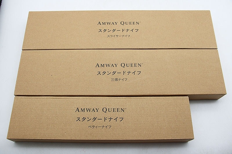 ̤ ०  ʥ 3å Amway 