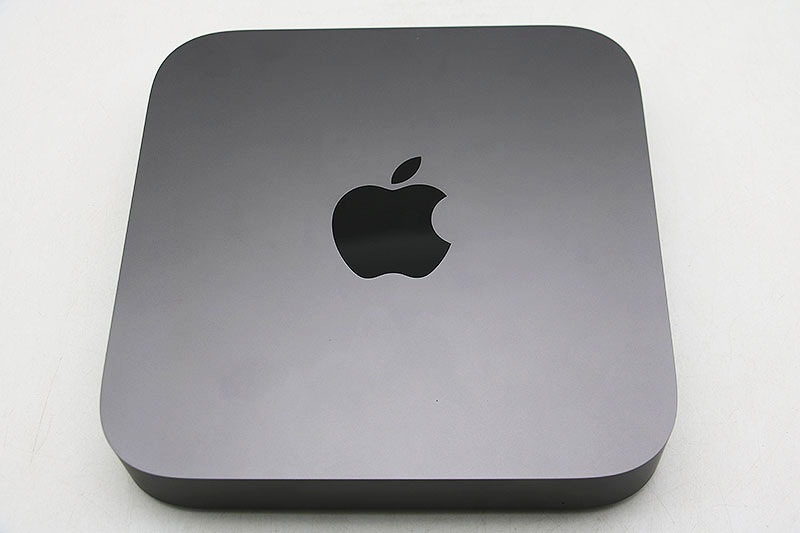 アンドレ様限定【ジャンク】mac mini 2018 アンドレ様限定【ジャンク】mac mini 2018