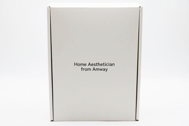 ������̤���� ���०���� Home Aesthetician From Amway PCHR �����ƴ� �䡼�ޥ� �쥤�ܡ��ƥ������ʥ� �ץ� 