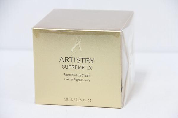 アムウェイシュプリーム