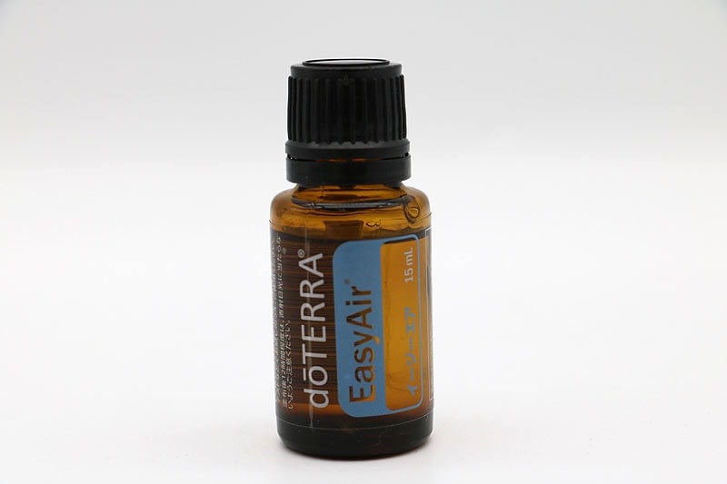 ������̤���� �ɥƥ� ������������  ������2026ǯ12��31�� 15ml  