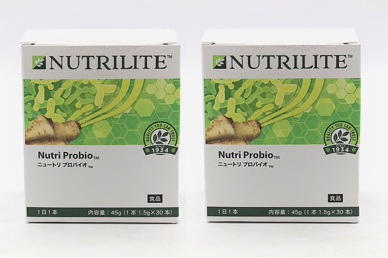 ニュートリプロバイオプラス 【公式通販】