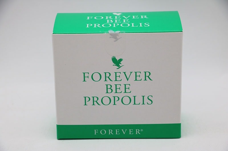 ���ե������С� FLP �ӡ��ץ��ݥꥹ ��ѥå����� 2�ĥ��å� ������2025ǯ8��23�� 740mg��80γ 