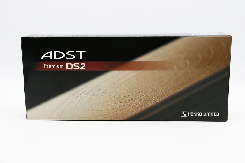 ������̤���� �ϥå��� ���ɥ��� ADST Premium DS2 ���ȥ졼�ȥ������� 