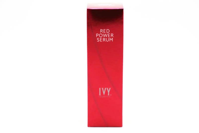 �������ӡ� ��åɥѥ����� ñ�� 30ml 