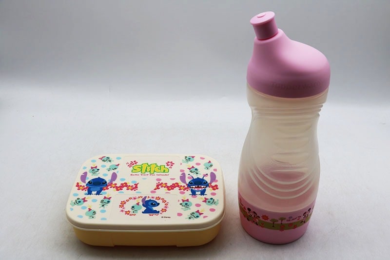 ������̤���� ���åѡ������� �����꡼�ȥܥȥ�S �ߥˡ��ʥԥ󥯡�/���å������ܥå����ʥ��ƥ��å��˥��å� 