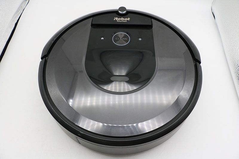 ルンバi7 中古 ルンバi7+ i755060 新品 24,722円 中古 20,000円 | ネット最安値