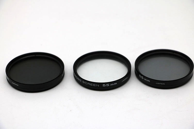 Kenko ���󥳡� ��󥺥ե��륿�� ���å�